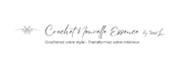 logo crochet nouvelle essence (6912 x 1568 px) (1920 x 300 px)